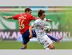 Dự đoán Torpedo Moscow vs Krasnodar FK: 19h30, ngày 24/08
