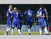 Dự đoán Swindon vs Chelsea: 01h45, ngày 25/09