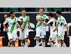 Dự đoán Wolfsburg vs VfR Aalen: 00h00, ngày 25/09