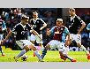 Dự đoán Aston Villa vs Southampton 03h00, ngày 25/11