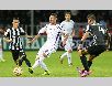 Dự đoán Fiorentina vs PAOK Saloniki 01h00, ngày 25/11