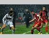 Dự đoán Besiktas JK vs Gaziantepspor 22h59, ngày 24/12