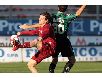 Dự đoán Crotone vs US Sassuolo Calcio: 02h45, ngày 26/01