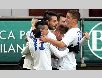 Dự đoán Hellas Verona vs Atalanta 21h00, ngày 25/01