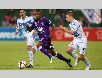 Dự đoán Perth Glory FC vs Melbourne Victory FC 16h00, ngày 5/01