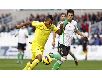 Dự đoán Racing de Santander vs Barcelona B: 02h00, ngày 27/04