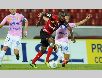 Dự đoán Caen vs Guingamp 01h00, ngày 26/04