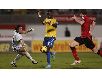 Dự đoán CD Mirandes vs Las Palmas: 21h00, ngày 25/05