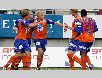 Dự đoán Aalesund FK vs Sarpsborg 08 FF: 20h30, ngày 25/05