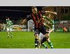 Dự đoán Bohemians vs Shamrock Rovers 01h45, ngày 26/05