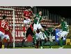 Dự đoán St. Patrick's vs Cork City 01h45, ngày 26/05