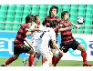 Dự đoán Incheon United FC vs Seongnam Ilhwa Chunma: 17h30, ngày 26/06