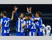 Dự đoán NK Lokomotiva Zagreb vs Dinamo Minsk: 01h00, ngày 26/07