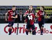 Dự đoán Livorno vs Cagliari: 01h45, ngày 26/09