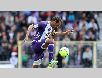 Dự đoán Toulouse vs Lorient: 00h00, ngày 26/09