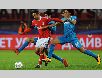 Dự đoán Zenit St.Petersburg vs Bordeaux 23h55 ngày 25/10