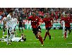 Dự đoán SC Freiburg vs Bayer Leverkusen: 00h30, ngày 27/01