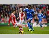 Dự đoán Chelsea vs Stoke City: 22h30, ngày 26/01