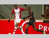Dự đoán Jong Ajax Amsterdam vs FC Oss: 02h00, ngày 28/01
