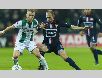 Dự đoán Willem II vs Groningen 00h30, ngày 27/01