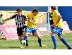 Dự đoán GD Estoril-Praia vs Sporting Braga: 02h00, ngày 27/04