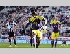 Dự đoán Swansea City vs Aston Villa: 21h00, ngày 26/04