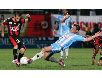 Dự đoán Ajaccio vs Nice: 02h00, ngày 27/05