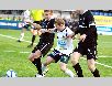 Dự đoán Gefle IF vs Djurgardens: 00h00, ngày 27/05