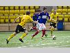 Dự đoán Valerenga vs Lillestrom 22h00, ngày 26/05