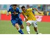 Dự đoán Brazil vs Uruguay: 02h00, ngày 27/06