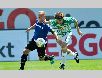 Dự đoán Arminia Bielefeld vs Union Berlin: 23h30, ngày 26/07
