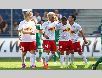 Dự đoán SC Wiener Neustadt vs Red Bull Salzburg: 00h00, ngày 27/07