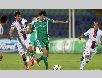 Dự đoán Ludogorets Razgrad vs Crvena Zvezda 01h00, ngày 27/07