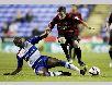 Dự đoán Peterborough United vs Reading: 01h45, ngày 28/08