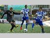 Dự đoán Inter Turku vs Jaro: 22h30, ngày 26/08