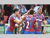 Dự đoán Walsall vs Crystal Palace: 01h45, ngày 27/08