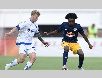 Dự đoán Red Bull Salzburg vs Dinamo Minsk 01h30, ngày 28/08