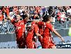 Dự đoán Valenciennes vs Orleans US 45: 01h00, ngày 27/09