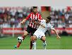 Dự đoán Southampton vs Swansea City 21h00, ngày 26/09