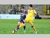 Dự đoán Bologna vs Livorno: 21h00, ngày 27/10