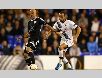 Dự đoán Qarabag vs Tottenham Hotspur 01h00, ngày 27/11