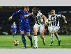 Dự đoán West Bromwich vs Everton 22h00, ngày 26/12