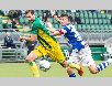 Dự đoán De Graafschap vs ADO Den Haag 01h45, ngày 28/01