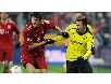 Dự đoán Bayern Munich vs Dortmund: 02h30, ngày 28/02