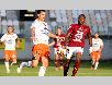 Dự đoán Stade Lavallois MFC vs Tours FC: 02h00, ngày 29/03