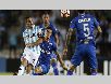 Dự đoán Cruzeiro (MG) vs Deportivo Lara 07h30 ngày 28/03