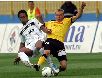 Dự đoán Jaro vs Mypa: 22h30, ngày 27/06