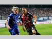 Dự đoán Nice vs Bastia 22h59, ngày 27/11