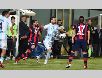 Dự đoán Virtus Entella vs Crotone 21h00, ngày 27/12