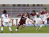 Dự đoán Trapani vs Bari 21h00, ngày 27/12